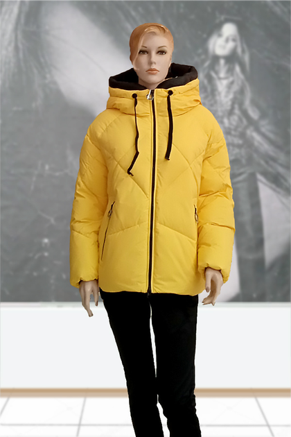 Towmy by snowimage hot sale down coat