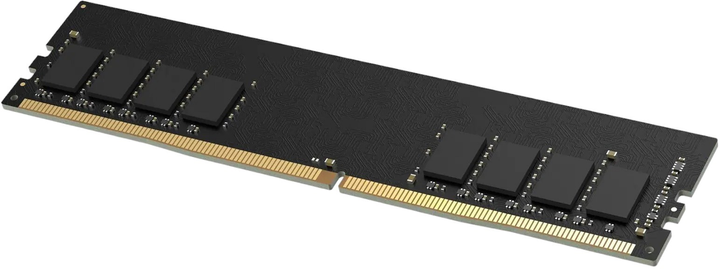 Pamiec RAM Hikvision DIMM DDR4-2666 16384MB PC4-21300 (HKED4162DAB1D0ZA1) - obraz 2
