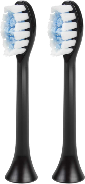 Електрична зубна щітка ProMedix PR-740 B - зображення 3