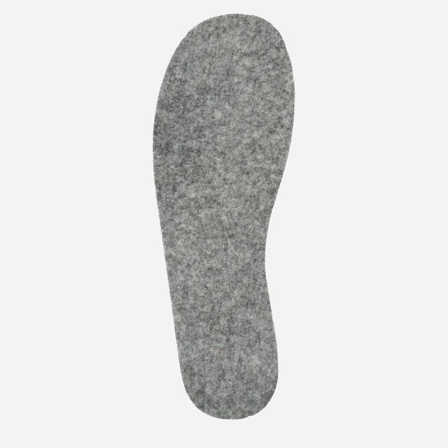 Śniegowce damskie wysokie ocieplane Kuoma Lady 1403-330 42 27.5 cm Czarne (6410901080867) - obraz 4