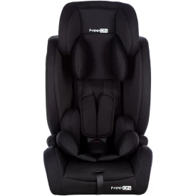Дитяче автокрісло FreeON Modus 43.5 x 43 x 65 см black (FO0237) - зображення 3