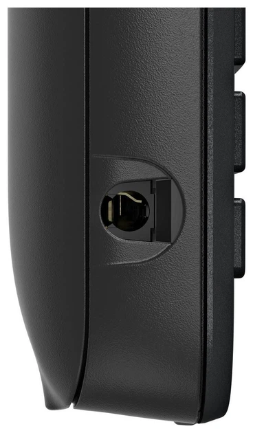 Telefon IP Gigaset Comfort 550 IP (85171100) - obraz 4