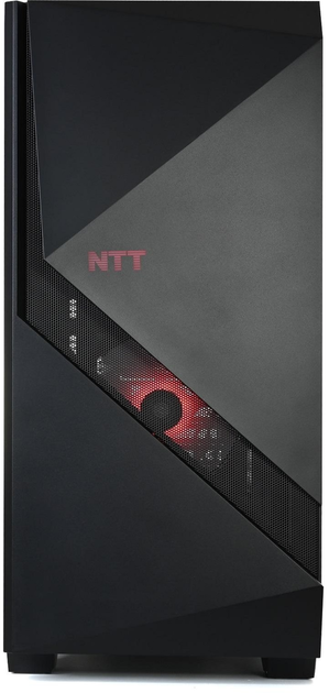 Комп'ютер NTT Game R (ZKG-i5H5101650-P02HA) - зображення 2