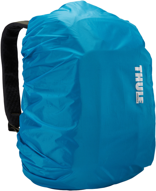 Чохол для рюкзака Thule TSTR-201 15 - 30 л Blur (85854240550) - зображення 2