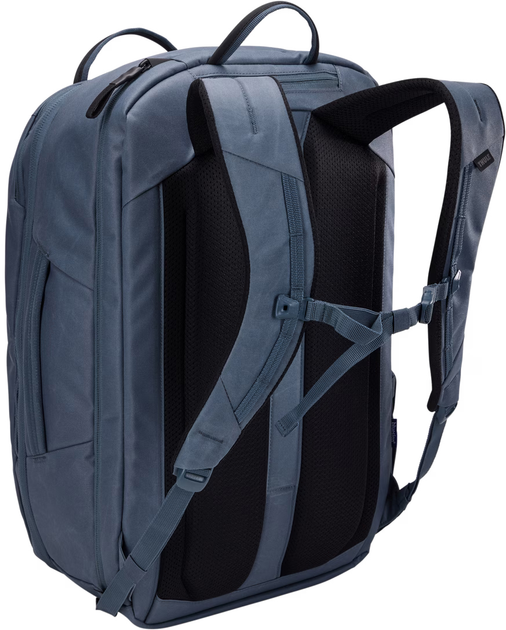 Plecak podróżny Thule TATB-140 Aion 40 L Dark Blue (85854255356) - obraz 2