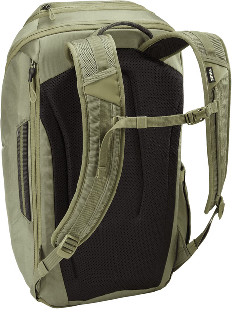 Plecak podróżny Thule TCHB-115 Chasm 26 L Olive (85854247764) - obraz 2