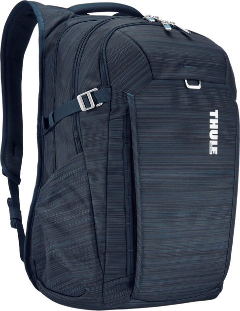 Рюкзак Thule CONBP-216 Construct 28 л Carbon Blue (85854246507) - зображення 1