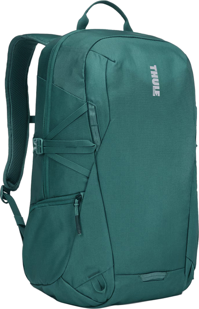 Рюкзак туристичний Thule TEBP-4116 EnRoute 21 л Green (85854253406) - зображення 1