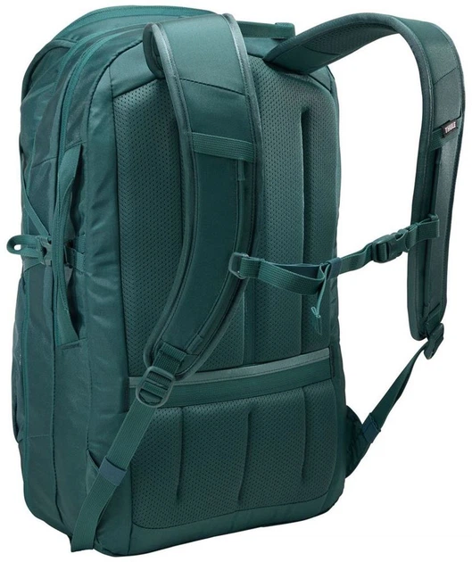 Рюкзак туристичний Thule TEBP-4416 EnRoute 30 л Green (85854253512) - зображення 4