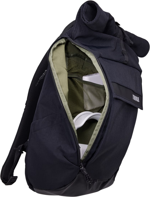 Рюкзак Thule PARABP-3116 Paramount 24 л Black (85854255486) - зображення 3