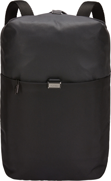 Plecak podróżny Thule SPAB-113 Spira 15 L Black (85854242745) - obraz 2