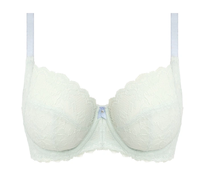 Бюстгальтер Freya Offbeat 5451PWE 80I Pure Water (889501784820 ) - изображение 3