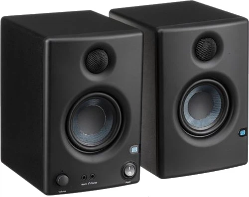 Акустика Presonus Eris E3.5 BT (пара) – фото, відгуки