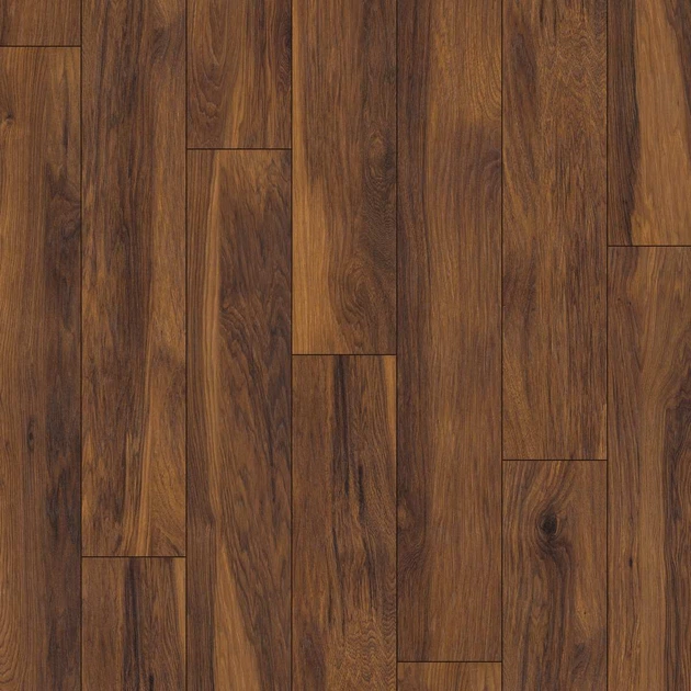 ROZETKA | Ламинат Krono Original Vintage 8156 Red River Hickory от