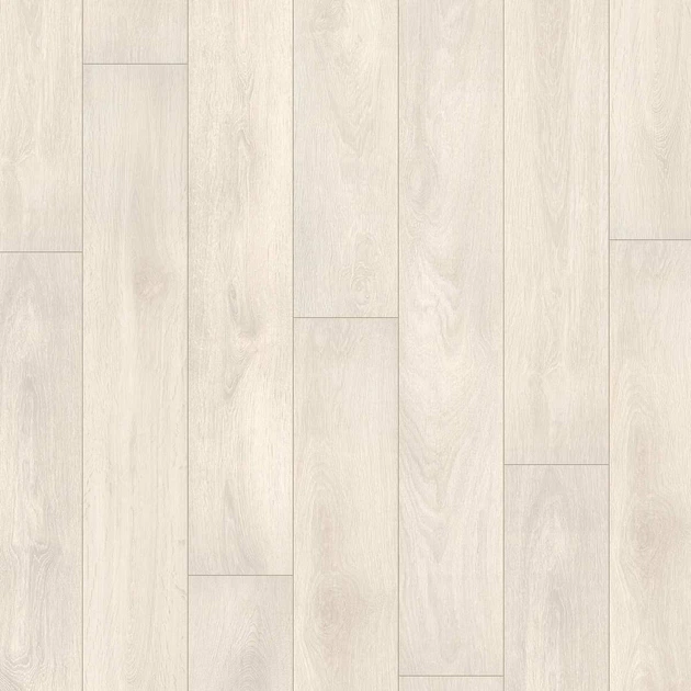 Ламинат Krono Original Super Natural 8630 Aspen Oak - изображение 2