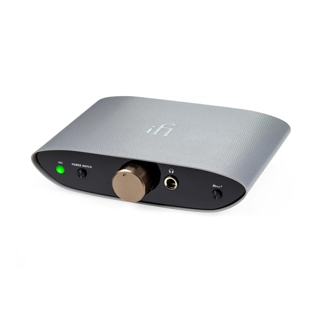 ЦАП iFi Zen Air Dac - изображение 3