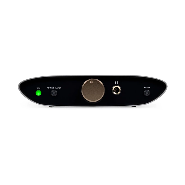 ЦАП iFi Zen Air Dac - изображение 4