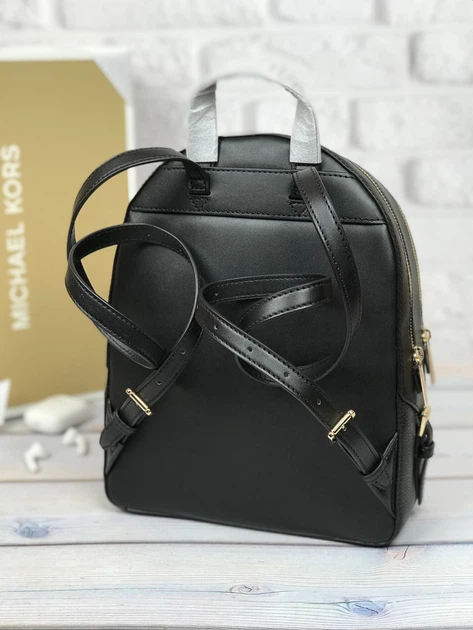 ジャンク　MC MACRO-ENNALYT 3.5/35 M42 HATCHET （ハチェット） NAVY（紺） |【公式通販】JANSPORT（ジャン
