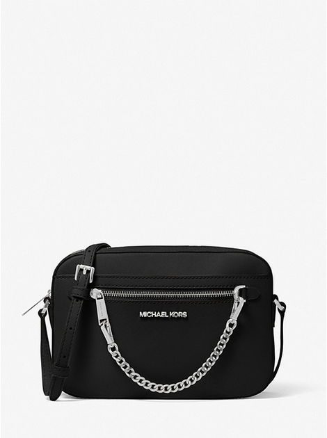 Crossbody tasche 2025 michael kors