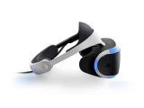 Playstation VR Horror Bundle + Гра Resident Evil 7 Biohazard - Фото 4 Playstation VR Horror Bundle + Гра Resident Evil 7 Biohazard - зображення 4
