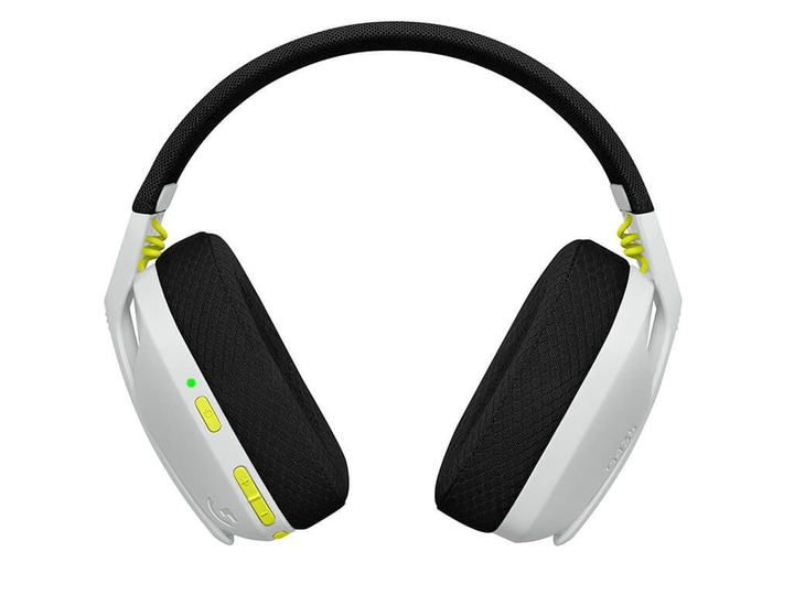 Наушники + мышь Logitech G435SE + G305SE беспроводной игровой комплект ...