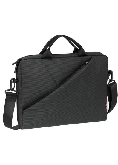 Сумка для ноутбука Rivacase 13.3" 8720 (Grey) - Фото 1 Сумка для ноутбука Rivacase 13.3" 8720 (Grey) - изображение 1
