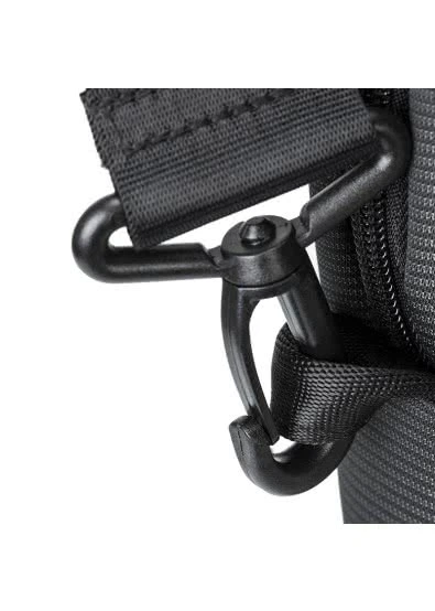Сумка для ноутбука Rivacase 13.3" 8720 (Grey) - Фото 3 Сумка для ноутбука Rivacase 13.3" 8720 (Grey) - изображение 3