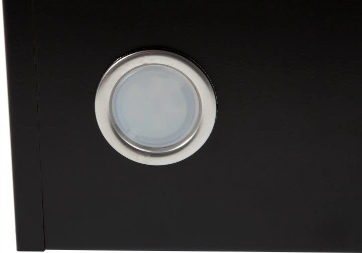 Витяжка Ventolux DIAMOND 60 BG (1000) TRC - зображення 4
