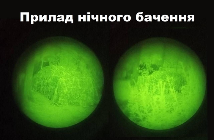 Маскувальна сітка для автомобілів та техніки 4.2х7 м гілки зелень - зображення 2