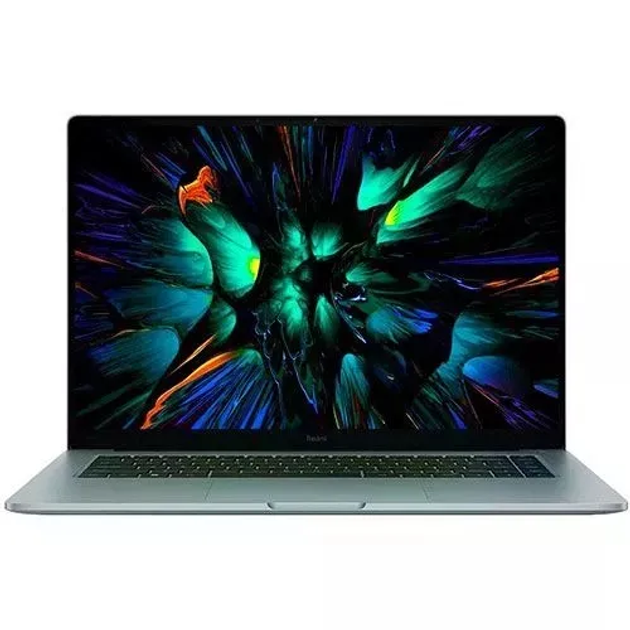 redmibook pro 15 ryzen r7 7840hs