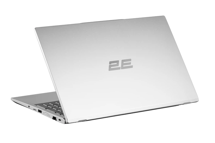 Ноутбук 2E Complex Pro 15 (NS51PU-15UA23) - Фото 7 Ноутбук 2E Complex Pro 15 (NS51PU-15UA23) - зображення 7