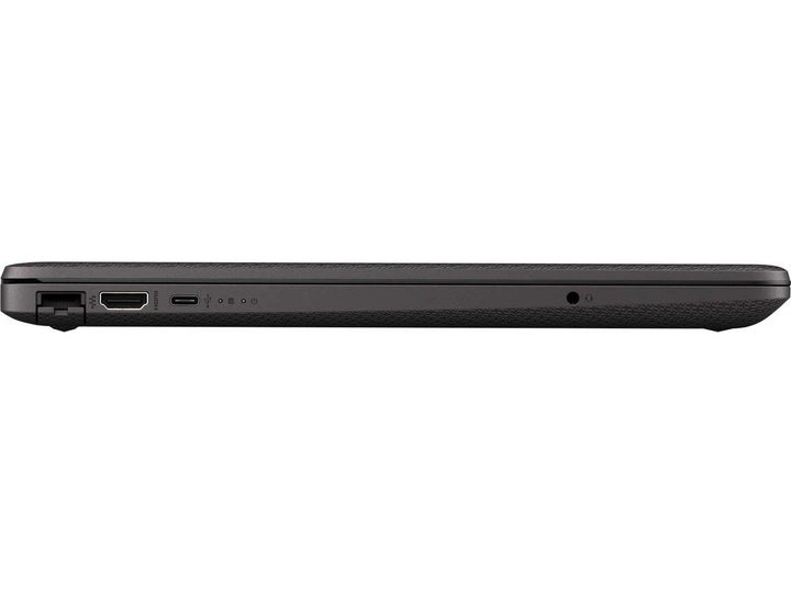 Ноутбук HP 250-G8 чорний (853U2ES) - изображение 6