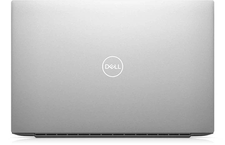 Ноутбук Dell XPS 17 9720 сріблястий (N981XPS9720UAWP) - Фото 8 Ноутбук Dell XPS 17 9720 сріблястий (N981XPS9720UAWP) - зображення 8