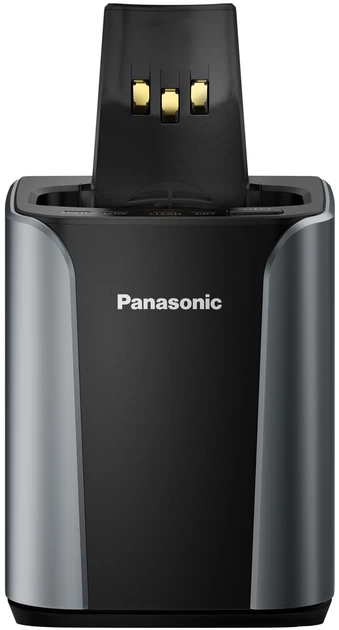 Электробритва Panasonic ES-LV97-K820 176357 - изображение 7