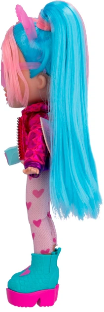 Lalka IMC BFF S2 Bruny (IMC908383) - obraz 13