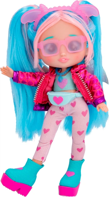 Lalka IMC BFF S2 Bruny (IMC908383) - obraz 16