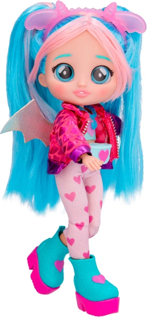 Lalka IMC BFF S2 Bruny (IMC908383) - obraz 18