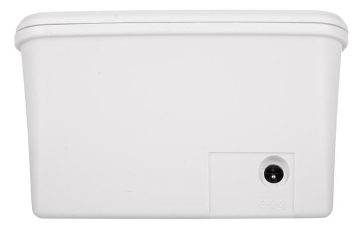 Автоматичний тонометр Longevita BP-1305 (BP-1305) - зображення 9