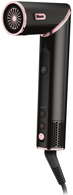 Стайлер Shark FlexStyle HD424EU - изображение 3