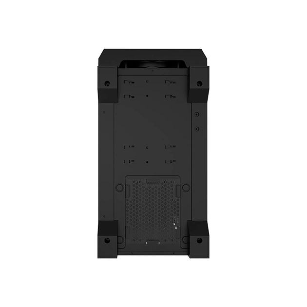 Корпус MONTECH AIR 100 LITE (B) - изображение 7