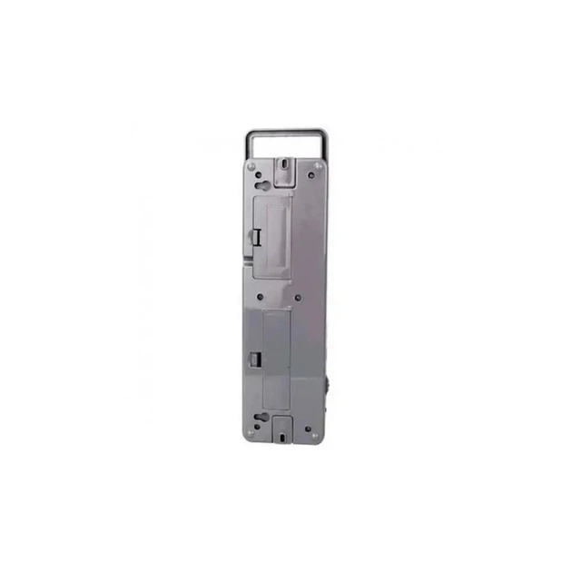 Фонарь Stenson світлодіодний акумулятор 1200mah KD-830 (Stenson KD-830) - изображение 6