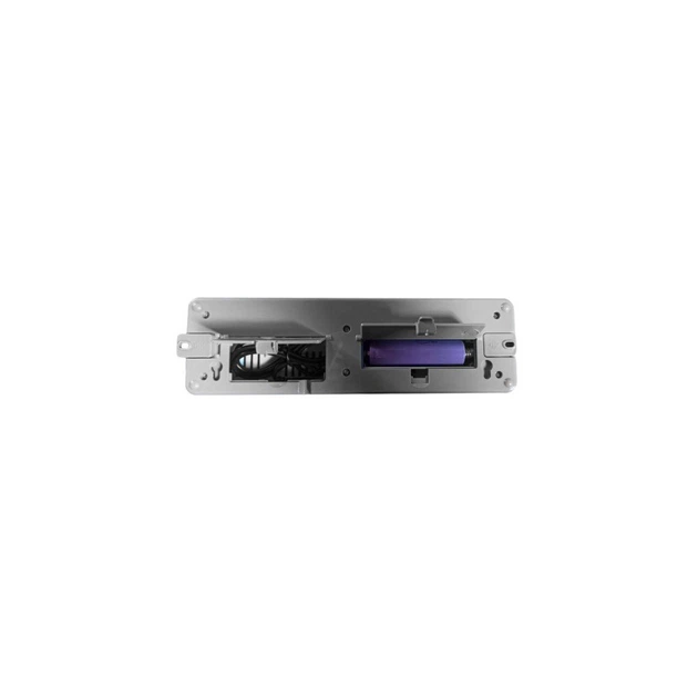 Фонарь Stenson світлодіодний акумулятор 1200mah KD-830 (Stenson KD-830) - изображение 7