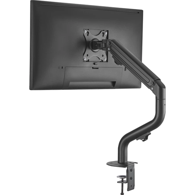 Кронштейн Brateck LDT71-C012N - изображение 6
