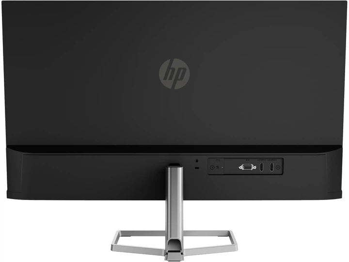 Монітор 27" HP M27F (2G3D3AA) - зображення 5