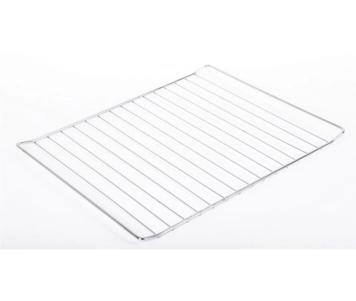 Електрична піч Ventolux NIKA 45 (IVORY) 2G - зображення 9