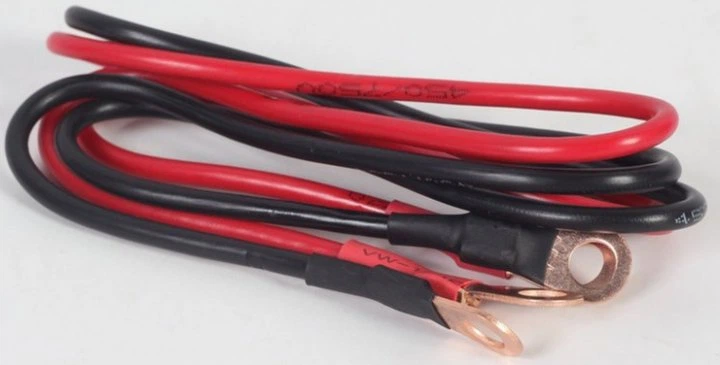 Інвертор EnerGenie EG-PWC-PS500-01 500 Вт - изображение 5