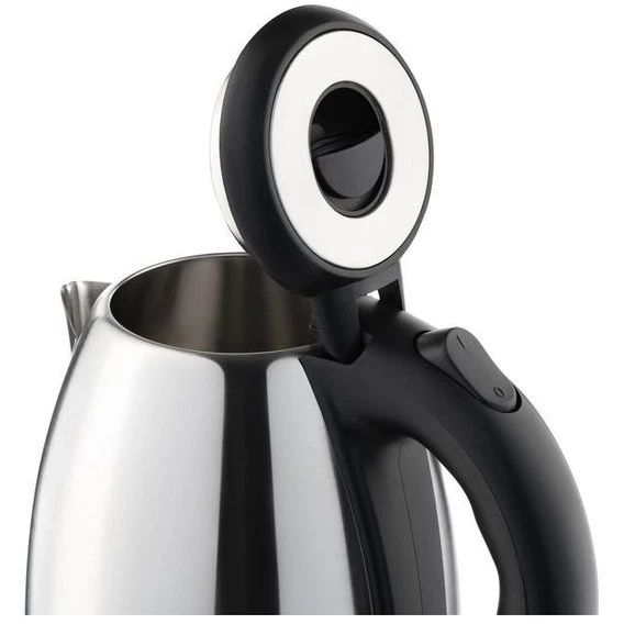 Електрочайник Ardesto EKL-T30 - изображение 3