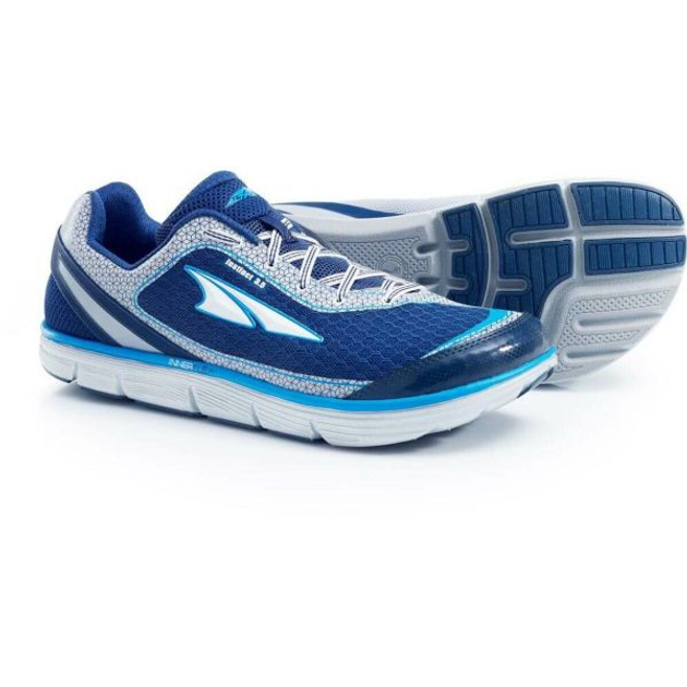 Altra store provision 3.5