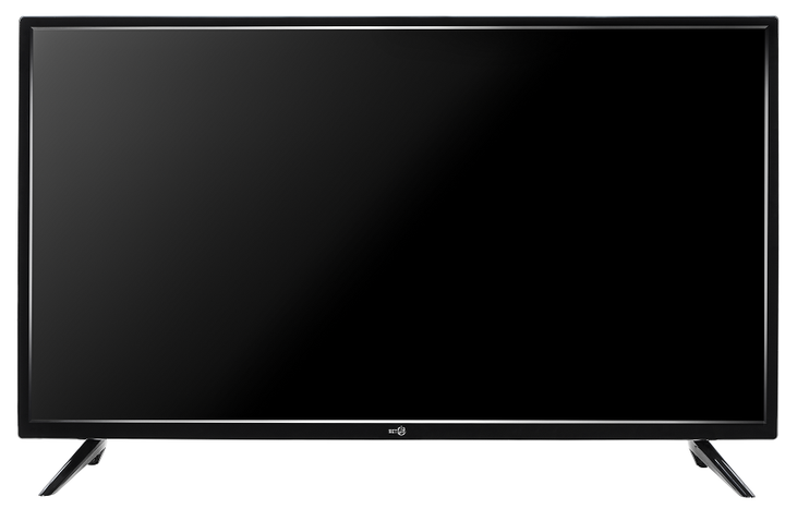 LED-телевізор Setup 43FSF30 (6904340) - зображення 5