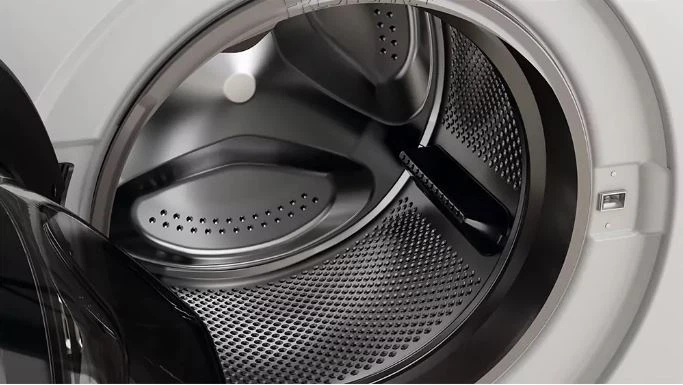 Пральна машина Whirlpool FFB 10469 BV UA (10 кг,інвертор) - изображение 5